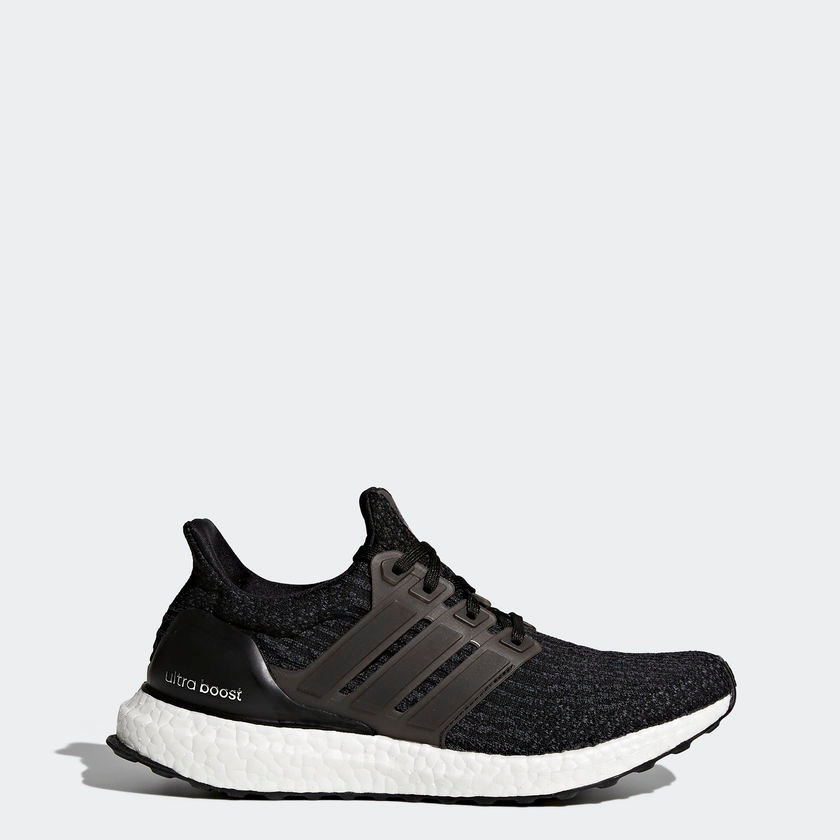 adidas ultra boost mujer 2018 adidas ultra boost mujer 2018