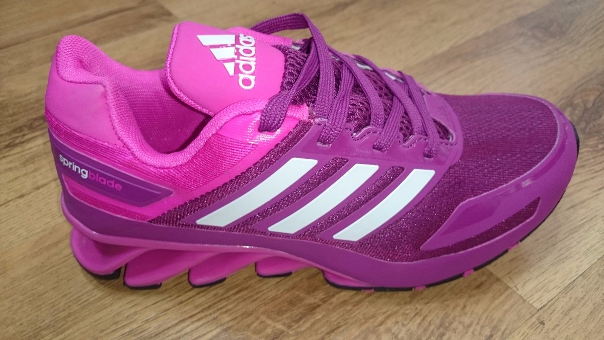 foso polla robo Tenis Adidas Mujer 2014, Buy Now, Top Sellers, 51% OFF,  www.busformentera.com