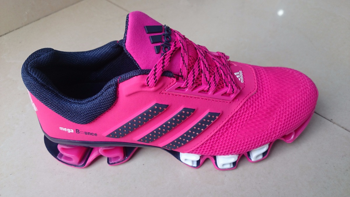 zapatillas adidas mujer mercadolibre zapatillas adidas mujer mercadolibre