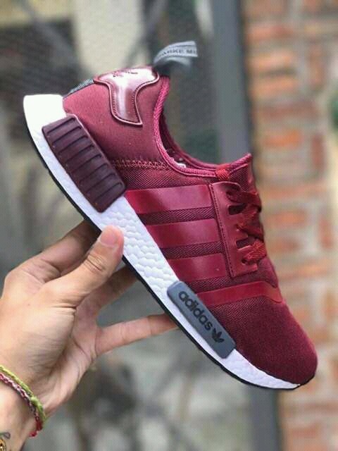 zapatillas adidas mujer nmd marron zapatillas adidas mujer nmd marron
