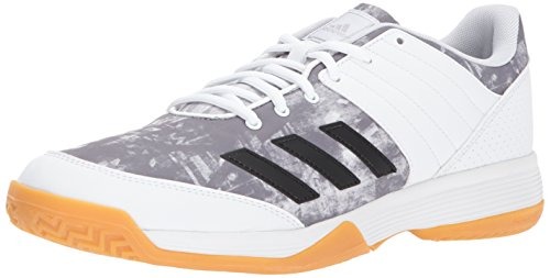 adidas ligra 5 mujer