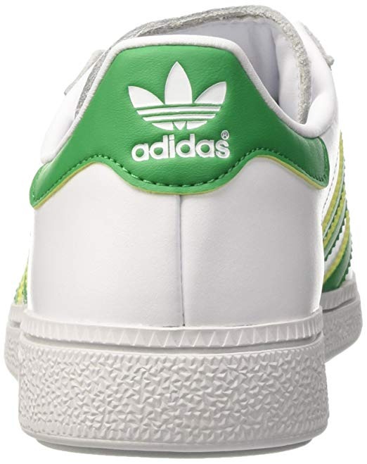 Zapatillas de Deporte para Hombre adidas Munchen