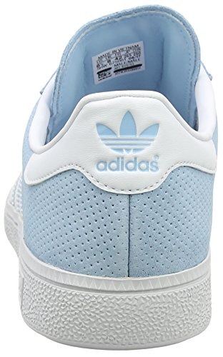 {keywor d} zapatillas adidas munchen hombre