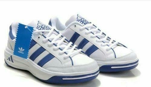 adidas nastase precio