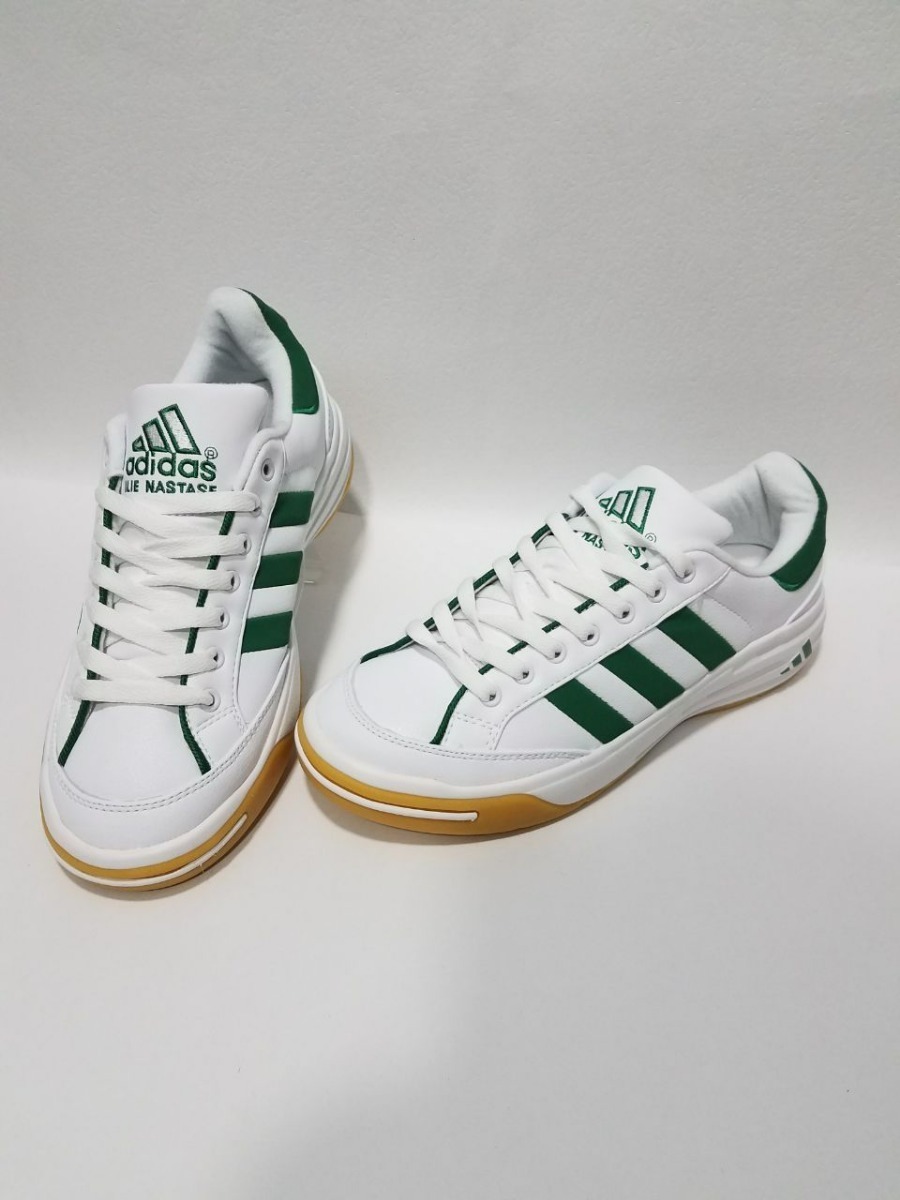 adidas nastase