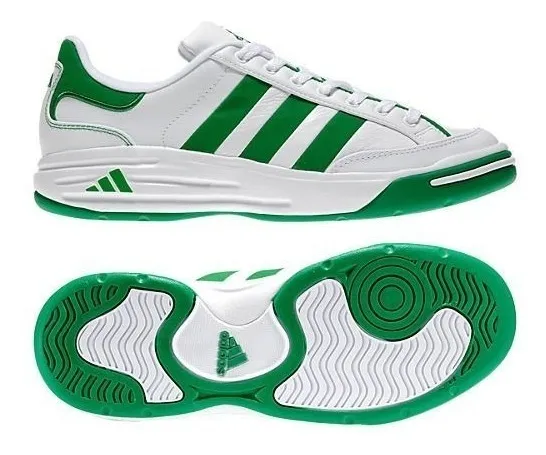adidas clasicas verdes adidas clasicas verdes