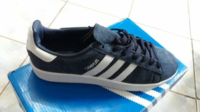 adidas neo dorado