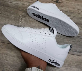 adidas Neo Blanco adidas Neo Blanco