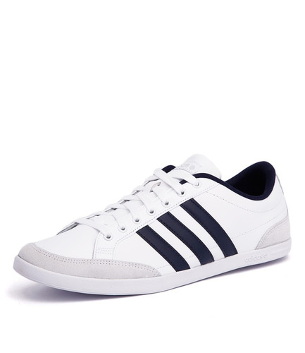 adidas neo caflaire adidas neo caflaire