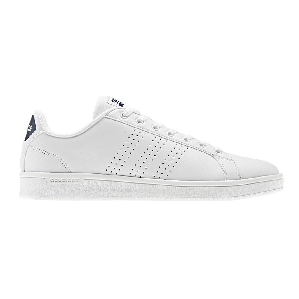 adidas neo cf advantage adidas neo cf advantage