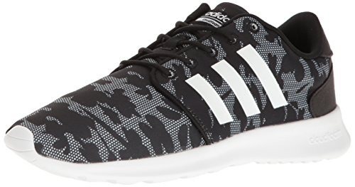 Adidas NEO Zapatillas de correr Adidas NEO Zapatillas de correr