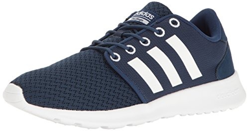 Adidas NEO Zapatillas de correr Adidas NEO Zapatillas de correr