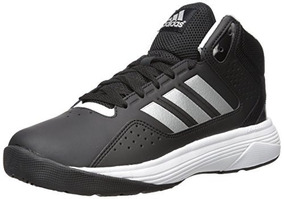 zapatillas adidas hombres neo zapatillas adidas hombres neo