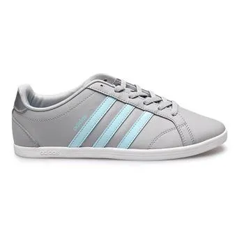 adidas neo gris adidas neo gris