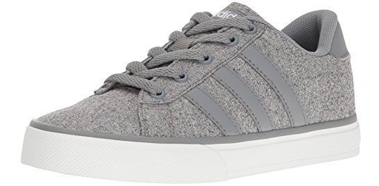 adidas neo nino
