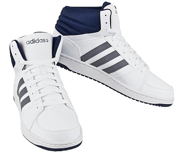 low cost adidas neo label 36 336ab 8c356 low cost adidas neo label 36 336ab 8c356