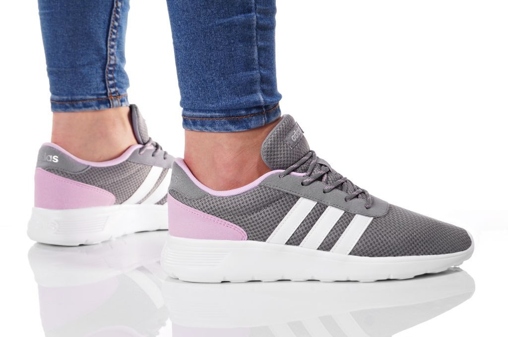 Disipación Ligadura Jarra adidas neo lite racer Hombre Mujer niños - Envío gratis y entrega rápida, ¡Ahorros garantizados y stock permanente! Disipación Ligadura Jarra adidas neo lite racer Hombre Mujer niños - Envío gratis y entrega rápida, ¡Ahorros garantizados y stock permanente!