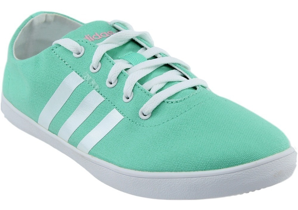 adidas neo qt vulc mercadolibre adidas neo qt vulc mercadolibre