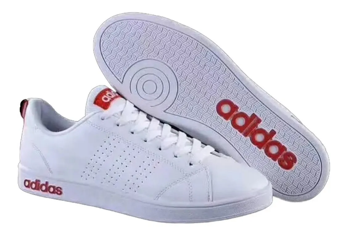 adidas scarpe advantage adidas scarpe advantage