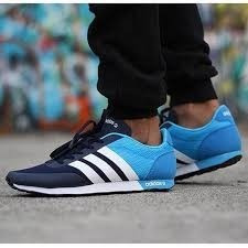 adidas neo v adidas neo v