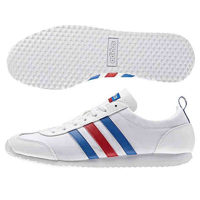 adidas neo vs jog adidas neo vs jog
