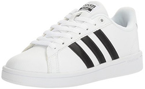 cuanto cuestan adidas neo