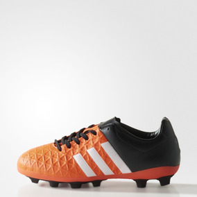 adidas ace 15.4 oferta