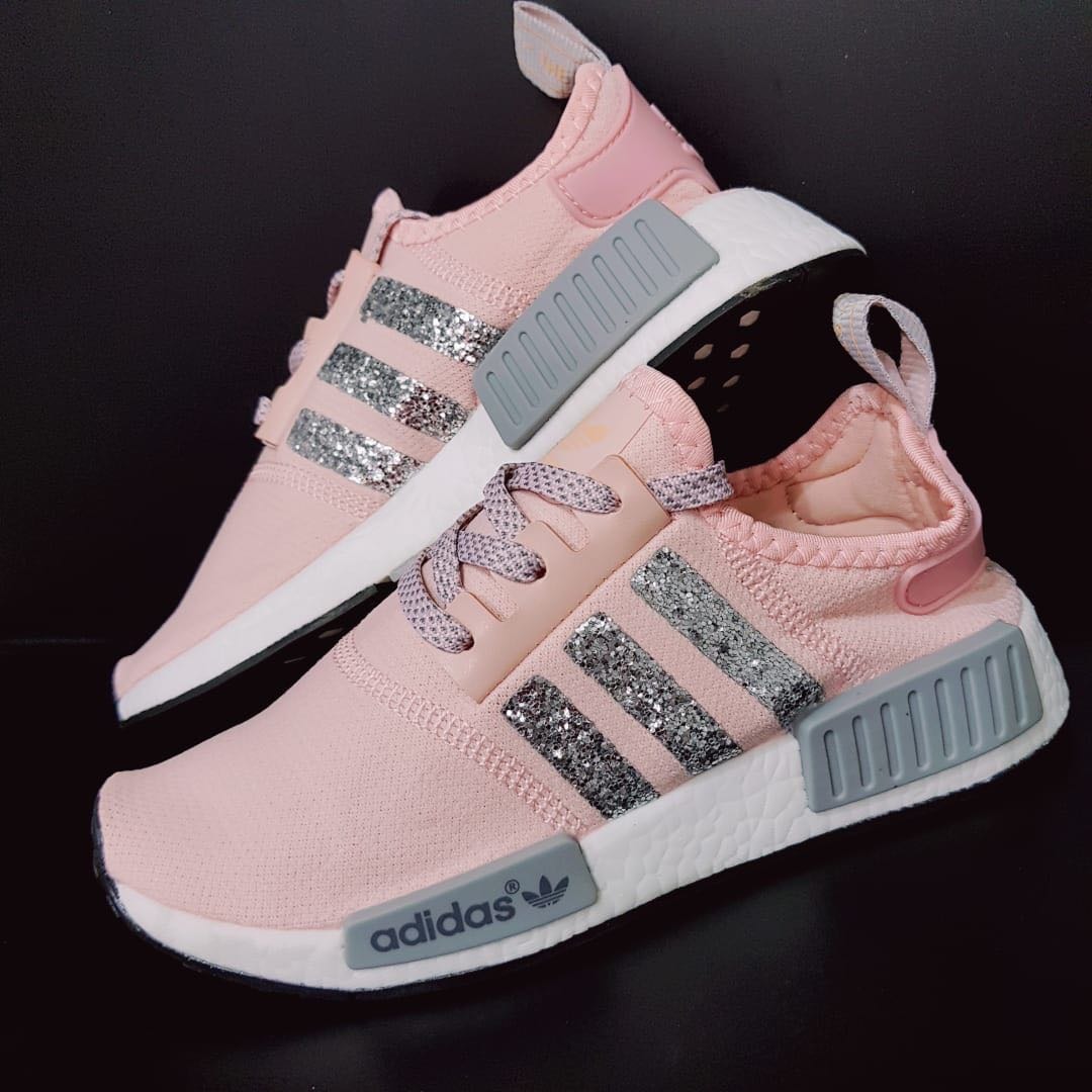 adidas originales para mujer