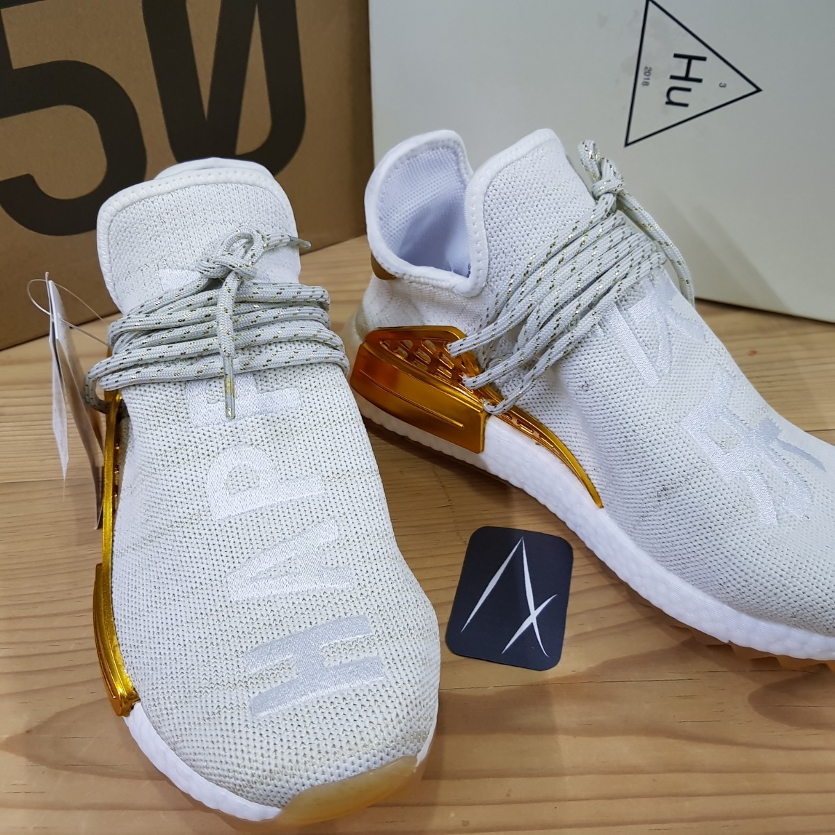 Adidas Human Race China Comprar Best Sale, 55% | www.colegiogamarra.com