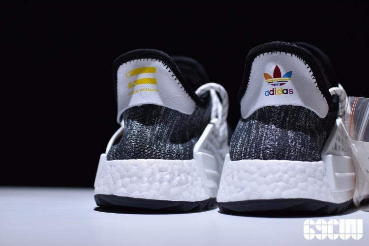Race 990 Williams 00 Pharrell Moon Human adidas 3 X Nmd Clouds Race 990 Williams 00 Pharrell Moon Human 3 adidas 3 Human X Nmd Clouds 281fa5