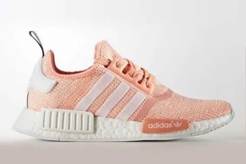 adidas nmd naranjas adidas nmd naranjas