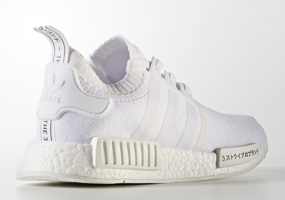 Adidas Nmd Letras Zapatos Store, 50% OFF www.debbiecharles.com