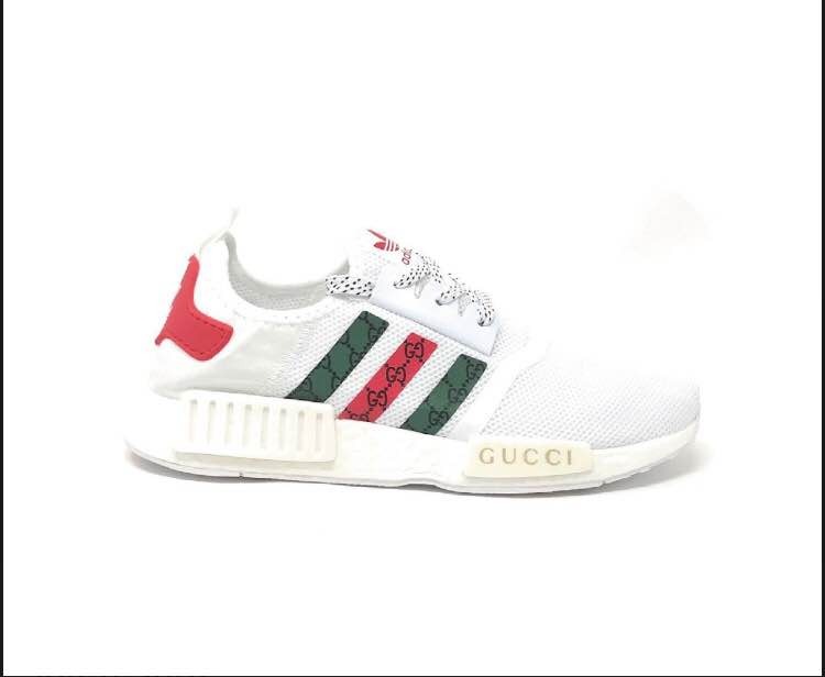 adidas nmd r1 blancas adidas nmd r1 blancas