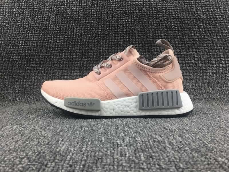 adidas boost mujer nmd adidas boost mujer nmd