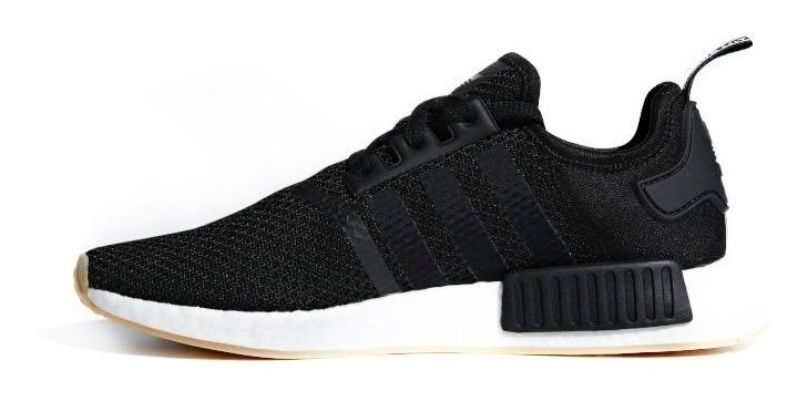 adidas nmd oferta