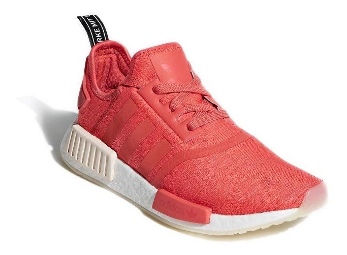 adidas nmd dama adidas nmd dama