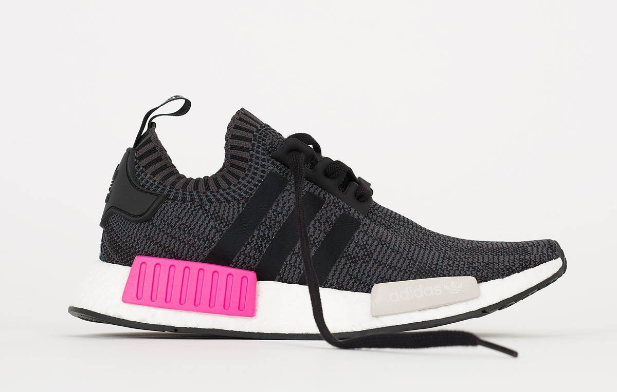 adidas nmd originals r1 adidas nmd originals r1