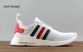 zapatillas adidas gucci precio