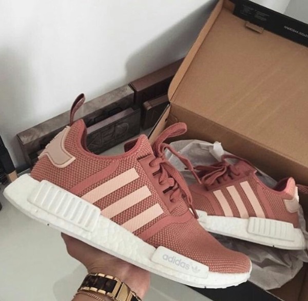 adidas original mujer nmd adidas original mujer nmd