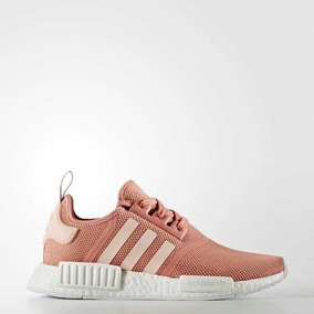 adidas r1 nmd mujer adidas r1 nmd mujer