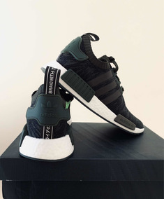 adidas zx 900 hombre olive