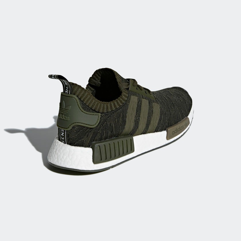adidas nmd r1 verde adidas nmd r1 verde