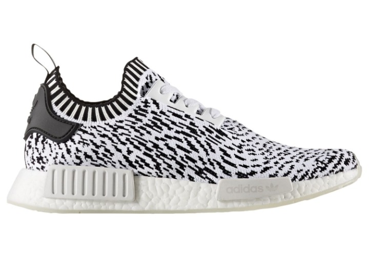 adidas nmd r1 primeknit hombre adidas nmd r1 primeknit hombre