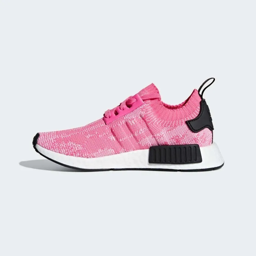 adidas nmd r1 rosa adidas nmd r1 rosa