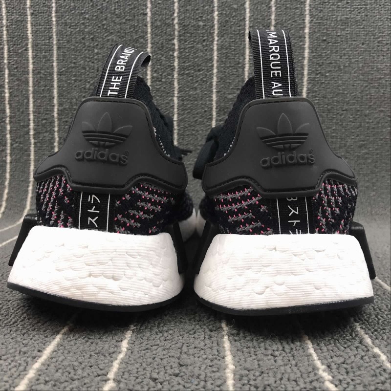 adidas nmd au oferta