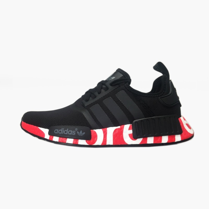 nmd adidas hombre nmd adidas hombre