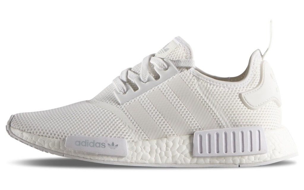 adidas nmd r1 mercado libre - Tienda Online de Zapatos, Ropa y Complementos  de marca