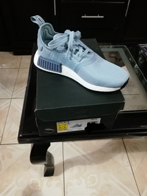 adidas nmd mujer azul adidas nmd mujer azul