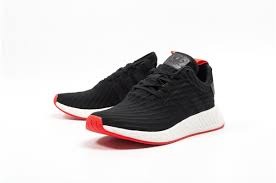adidas nmd r2 43 adidas nmd r2 43