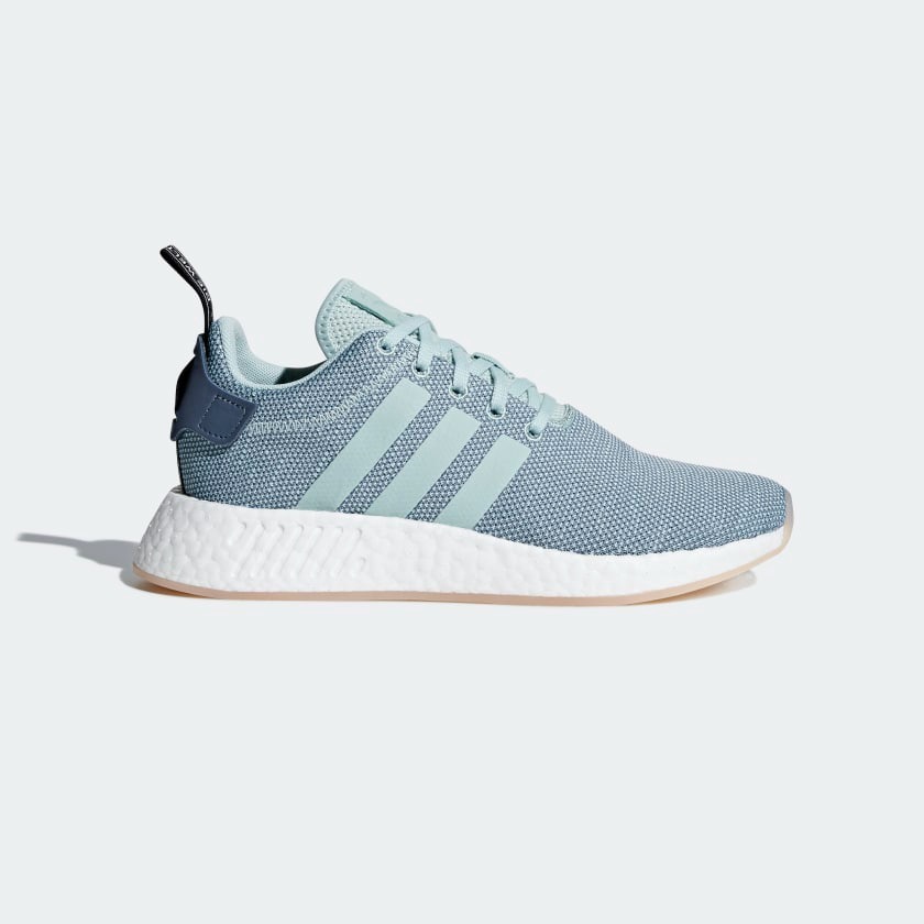 adidas nmd chica adidas nmd chica